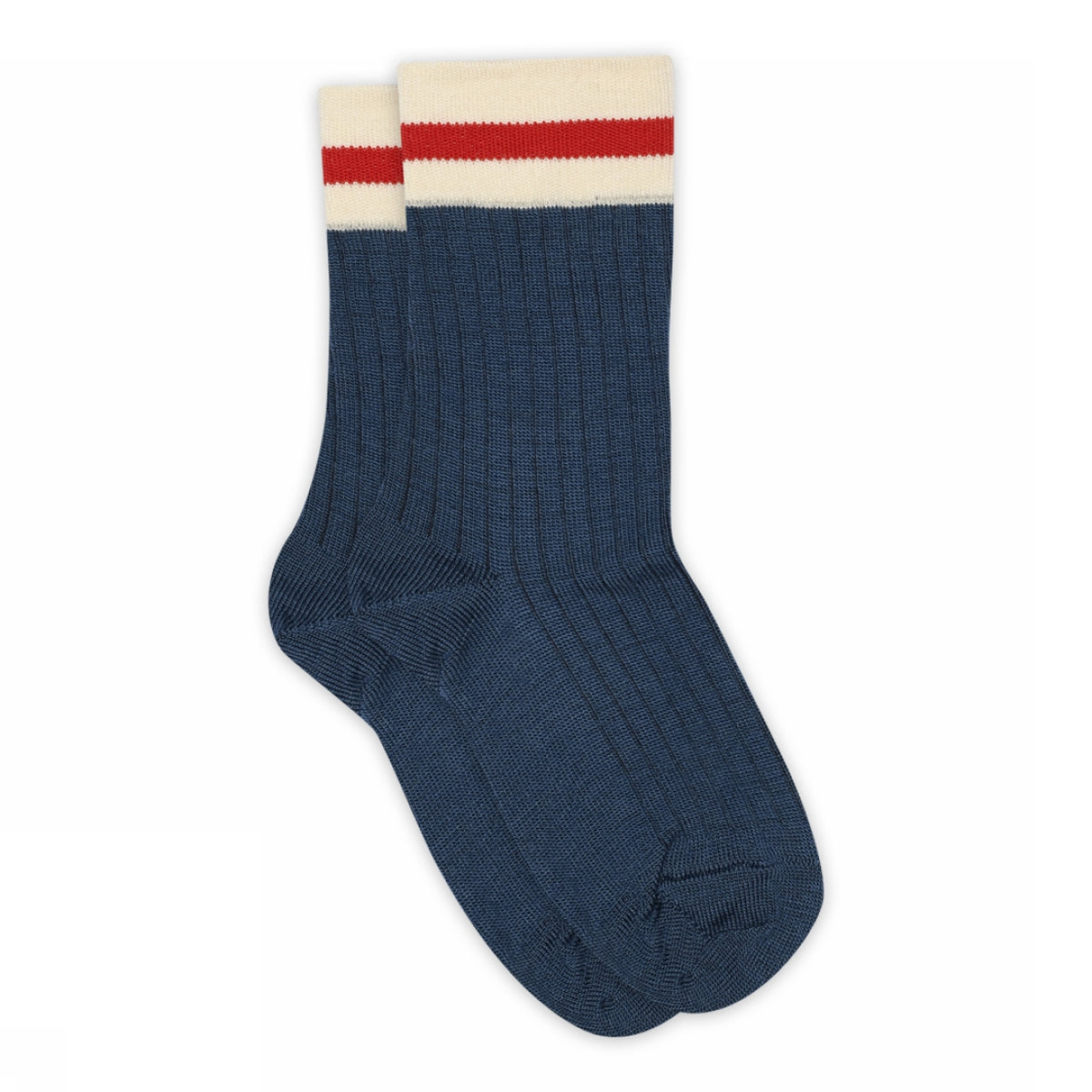 Benny Socken