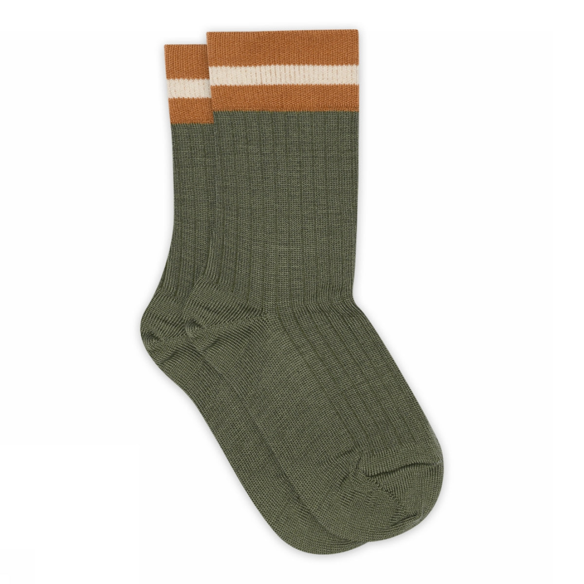 Benny Socken
