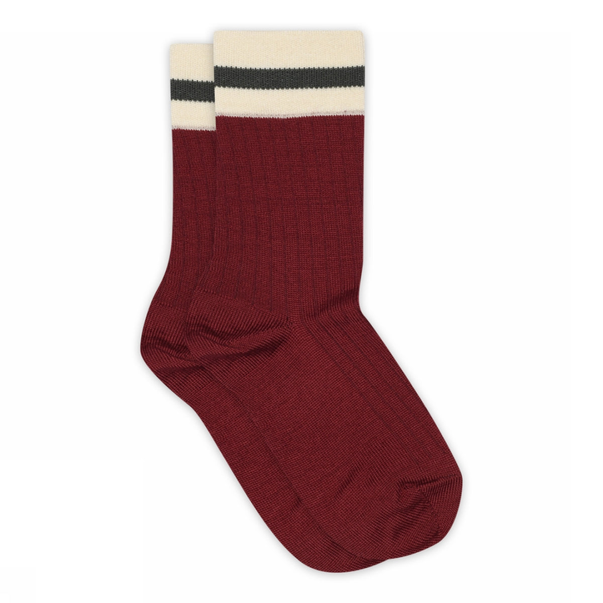 Benny Socken