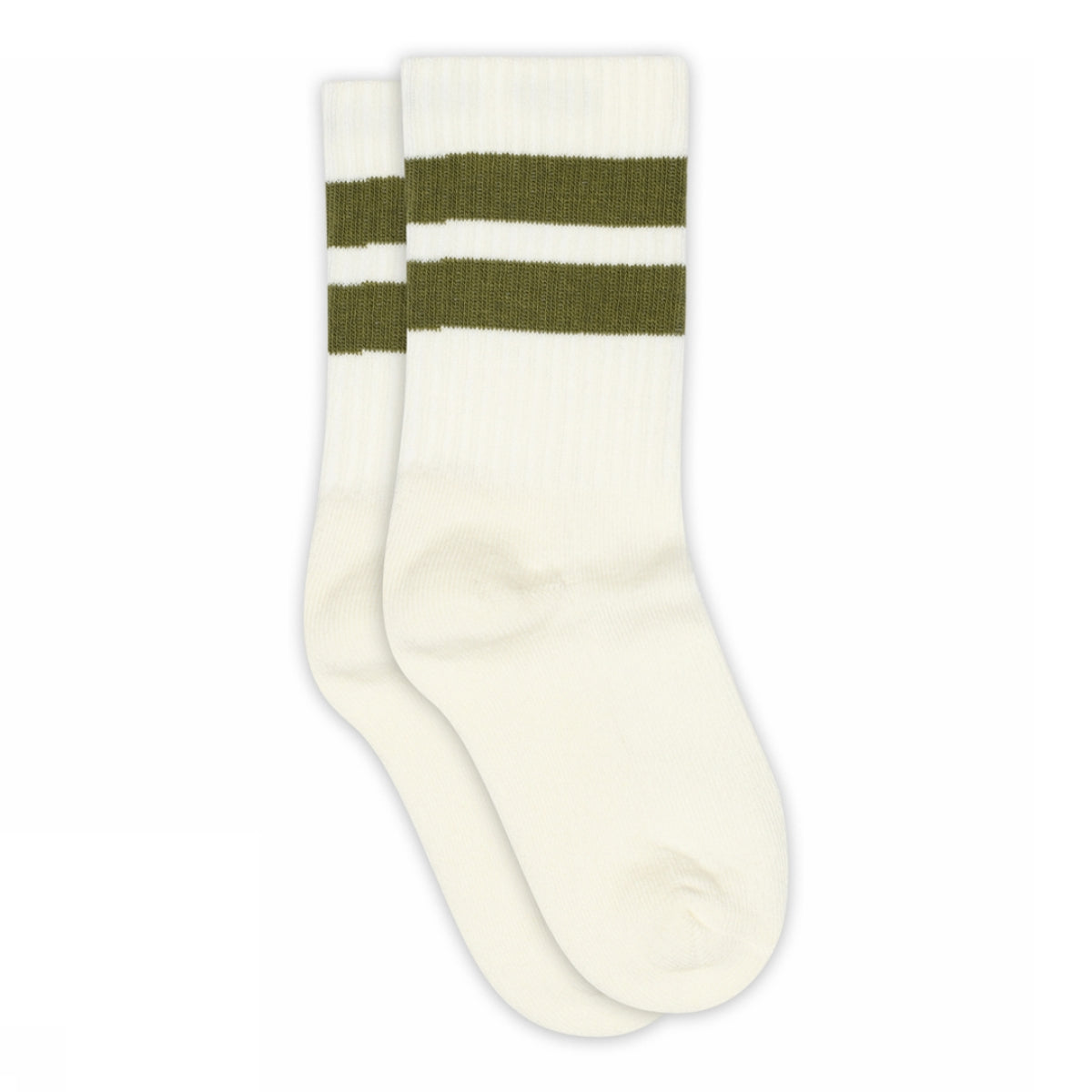 Andys Socken