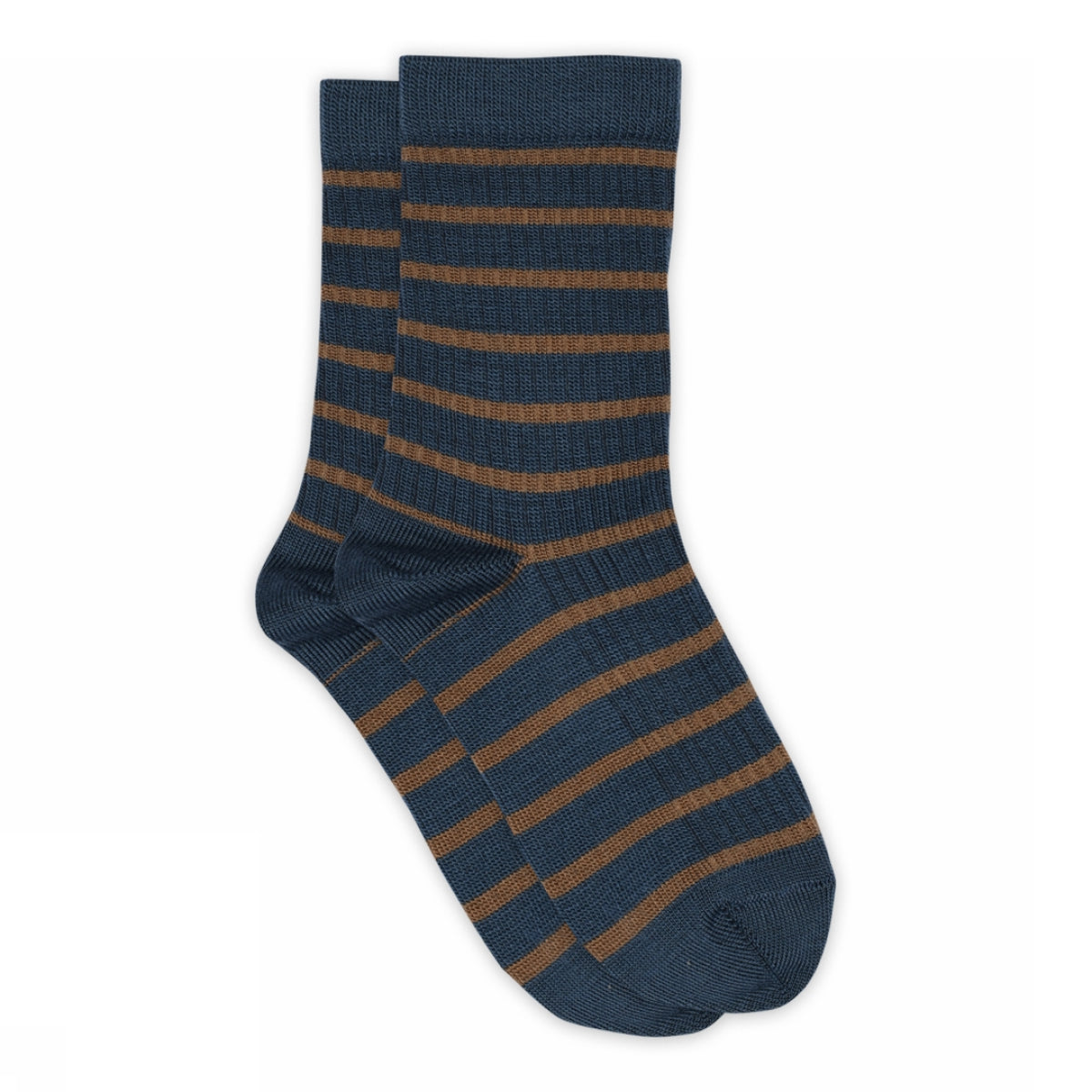 Viggy Socken