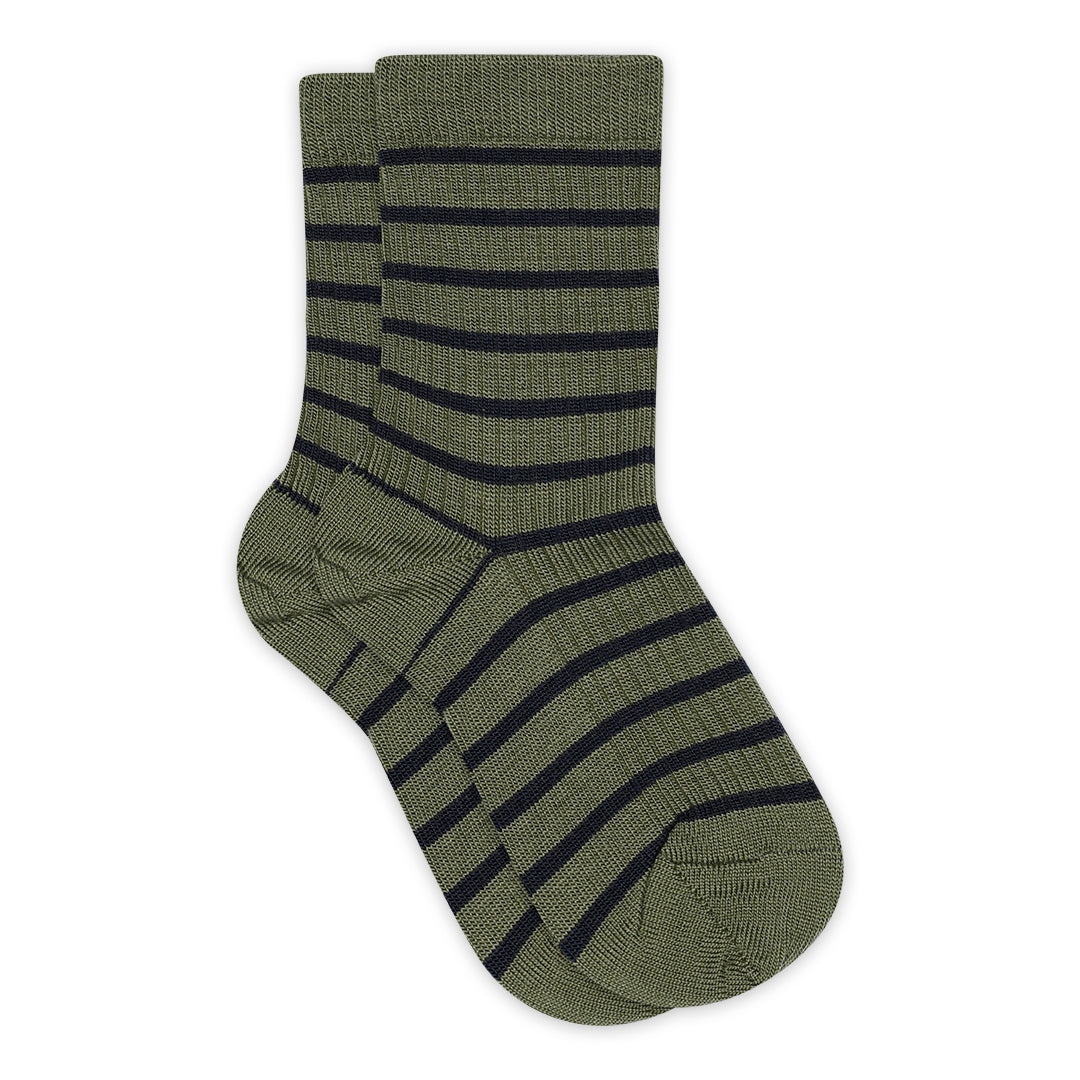 Viggy-Socken