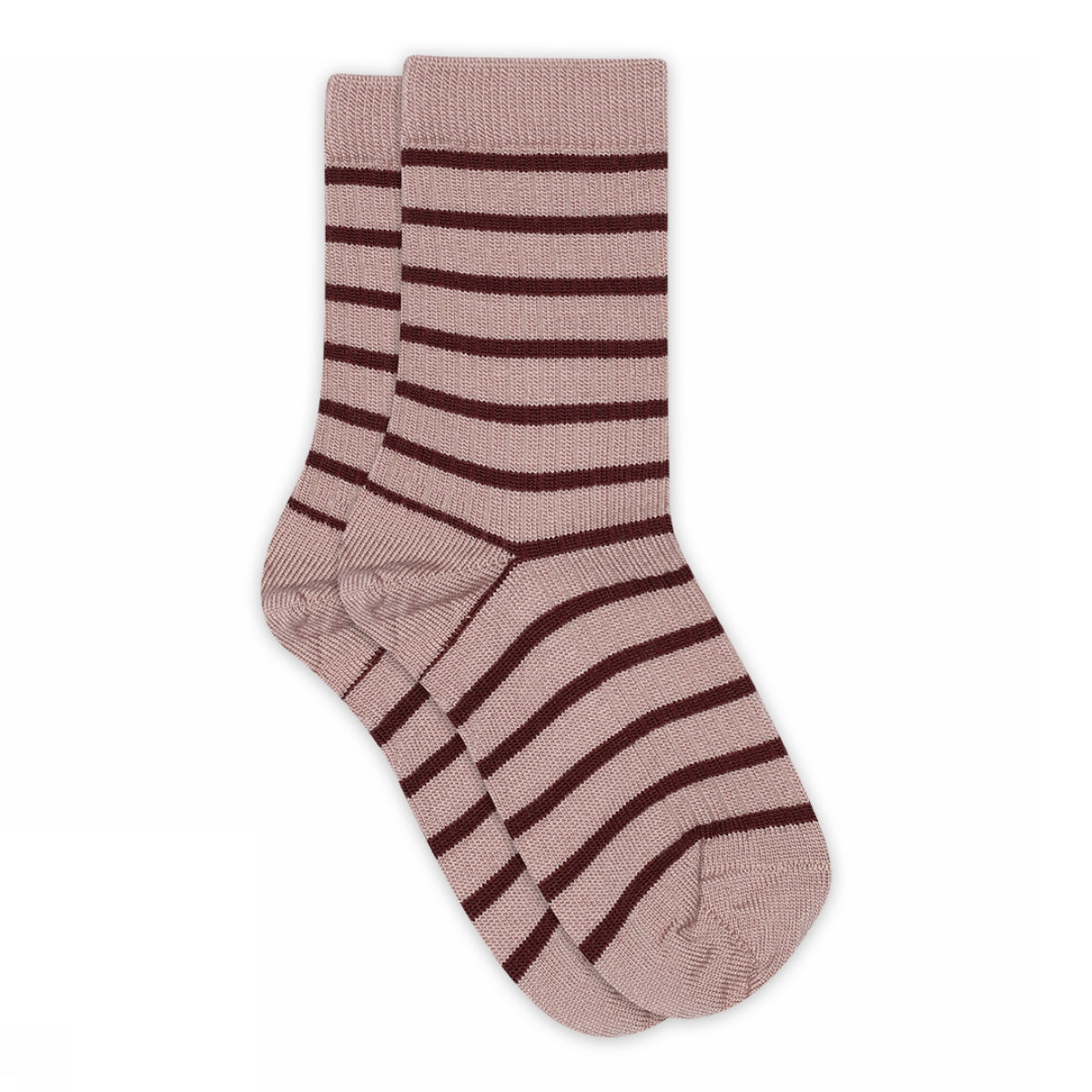 Viggy-Socken