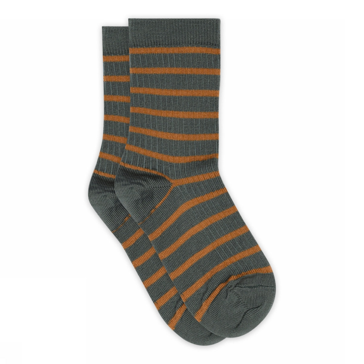 Viggy-Socken