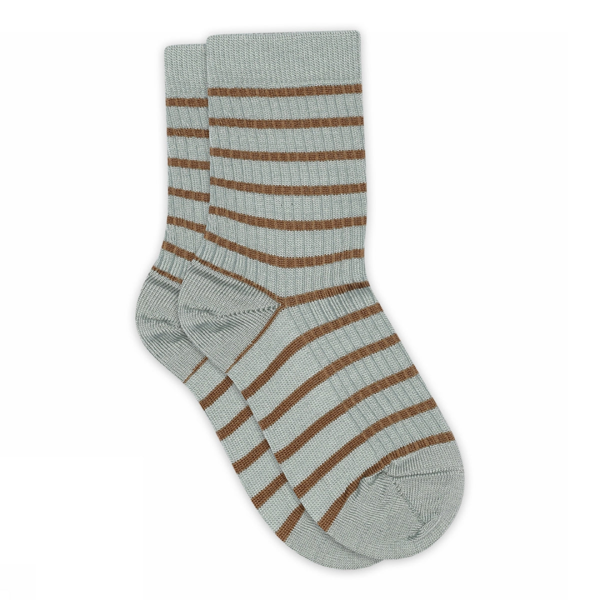Viggy-Socken