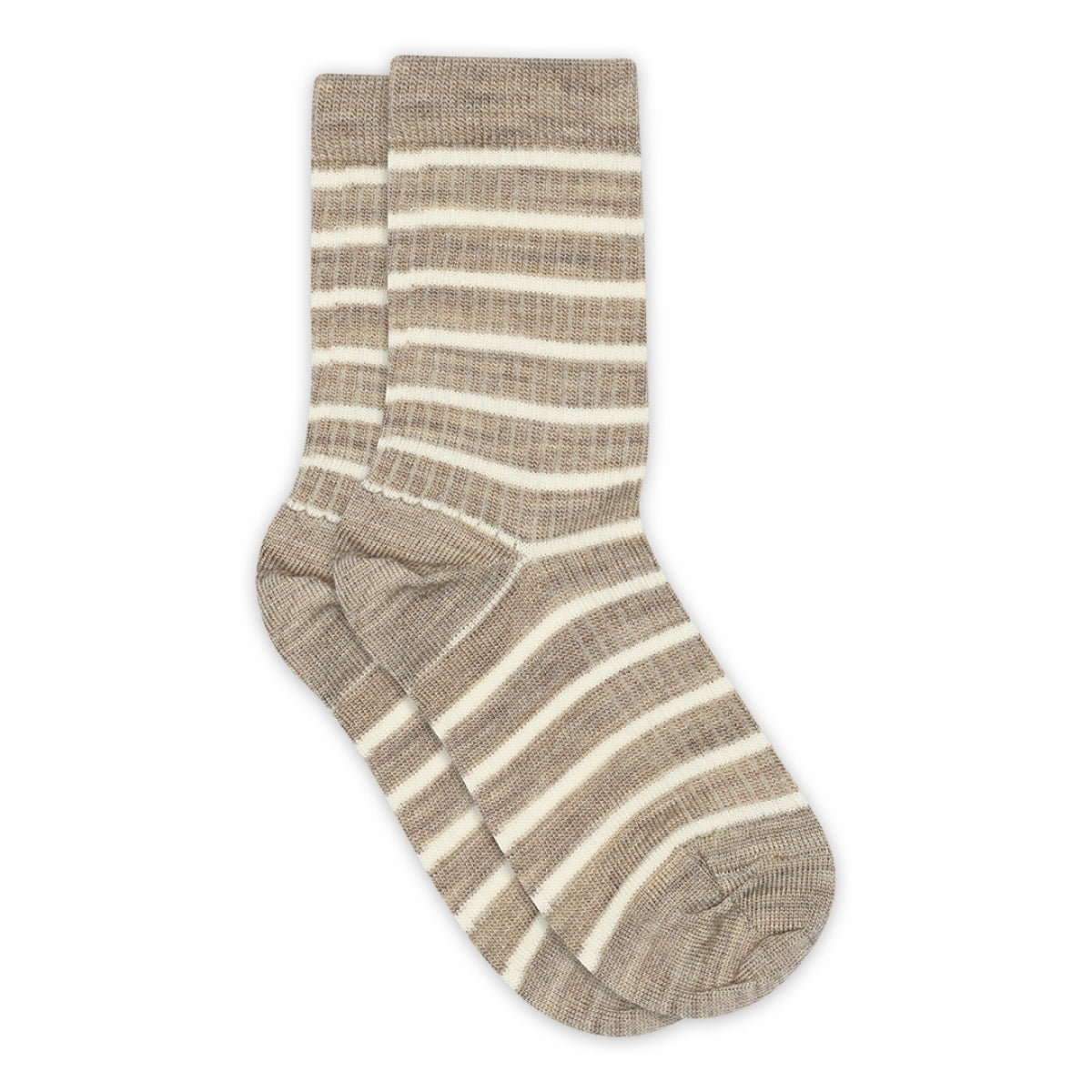 Viggy-Socken