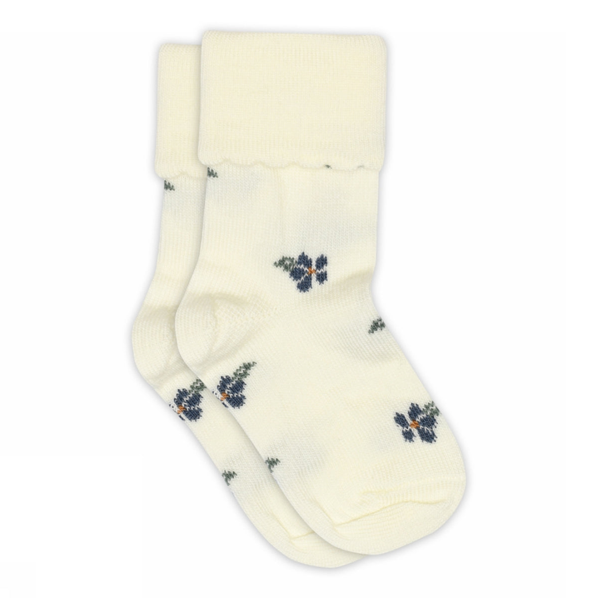 Bella Socken