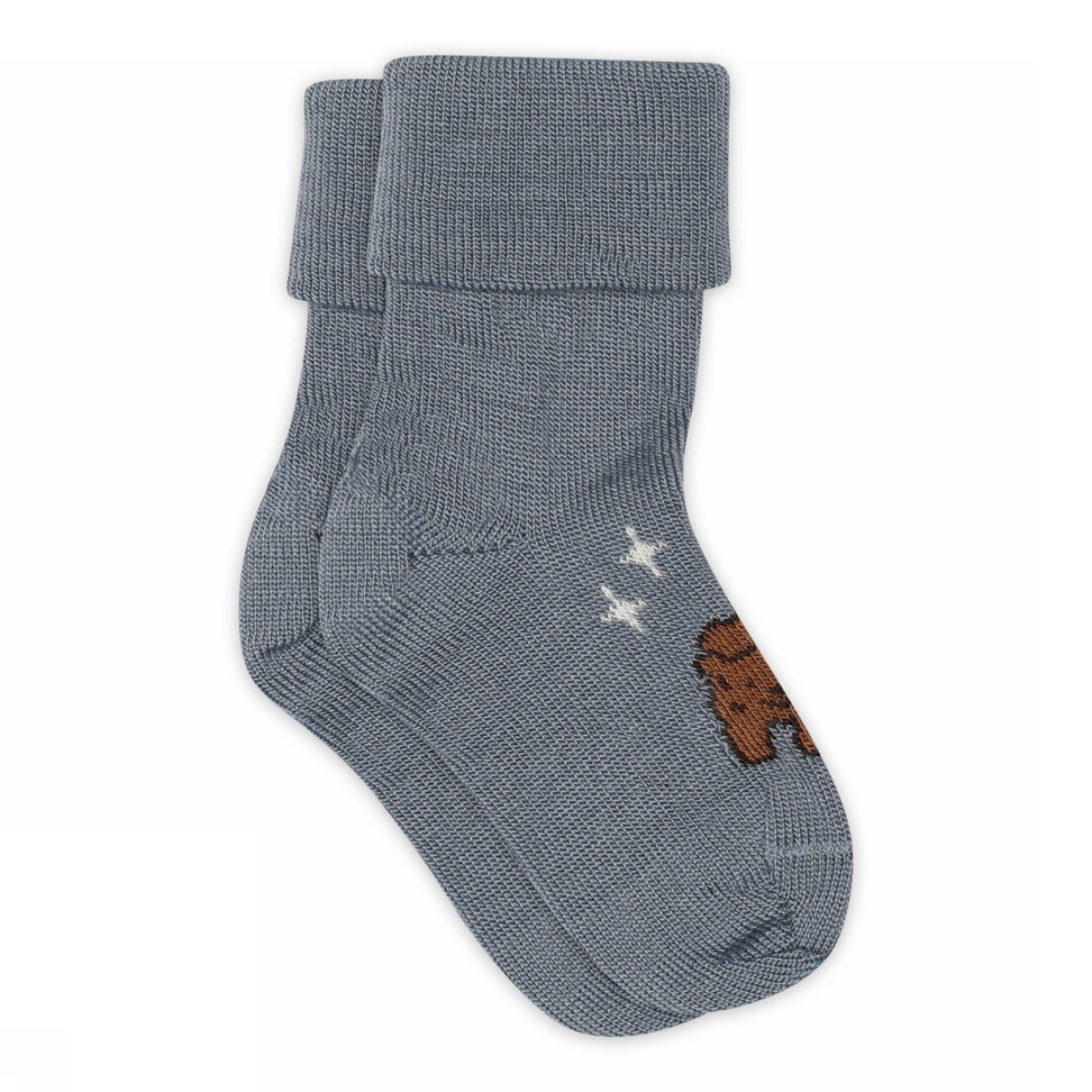 Marvin-Socken