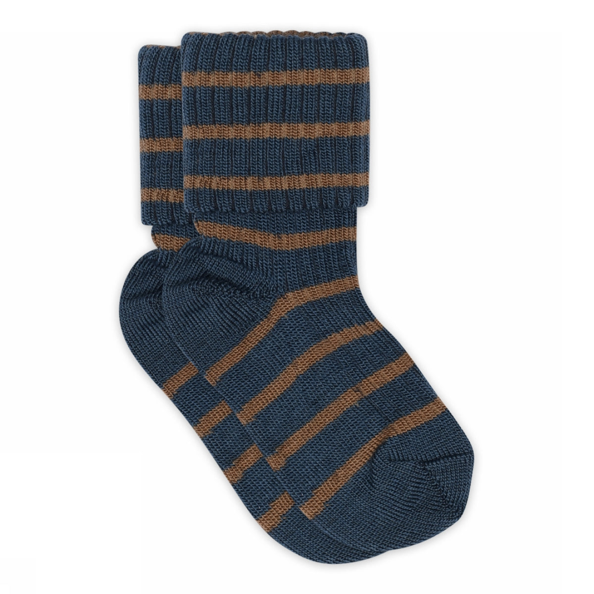 Viggy Babysocken