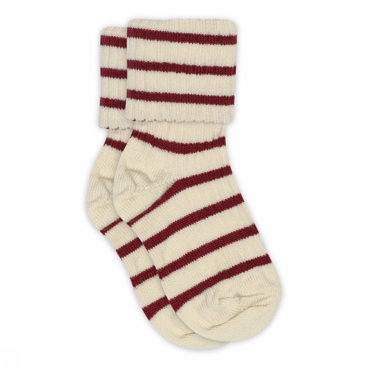 Viggy Babysocken