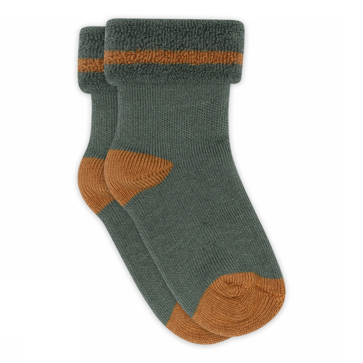 Linus-Socken