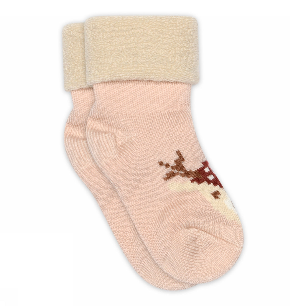Ollie Socken