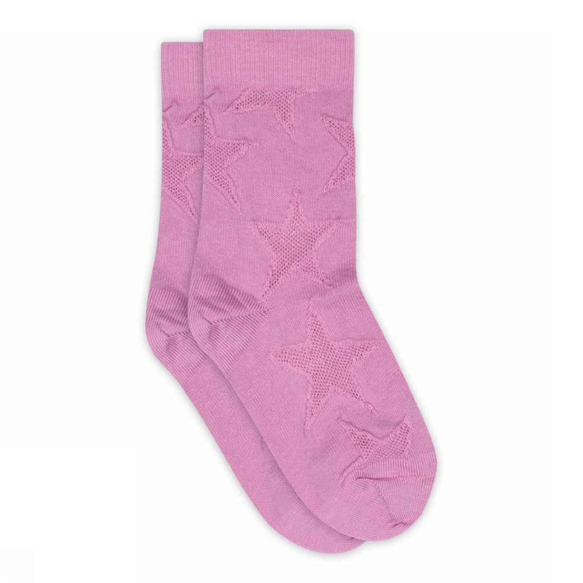 Taylor-Socken
