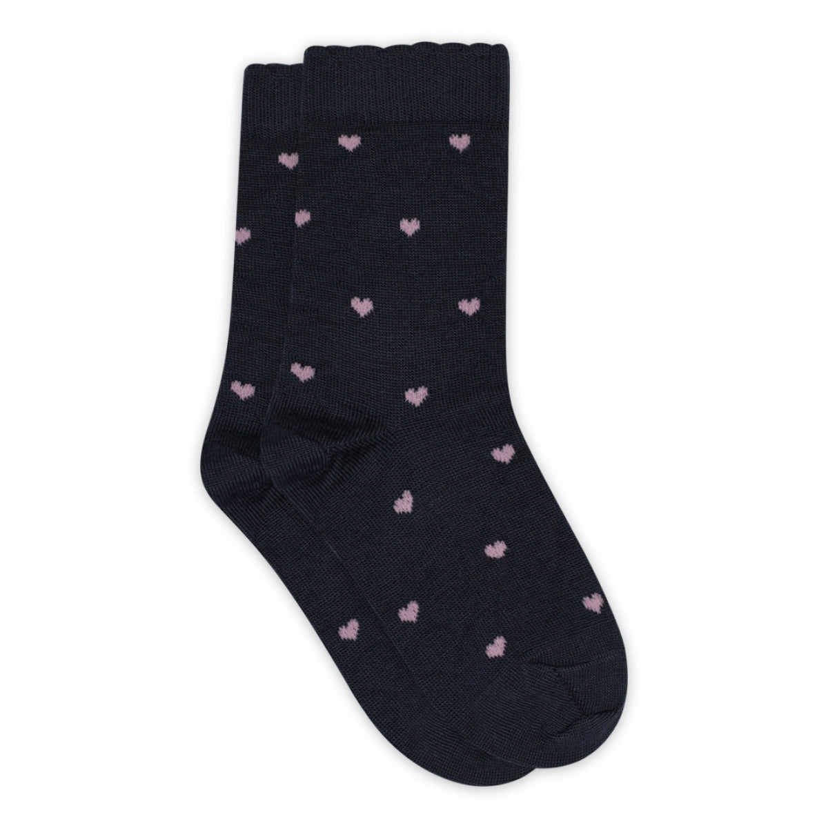 Sonia Socken