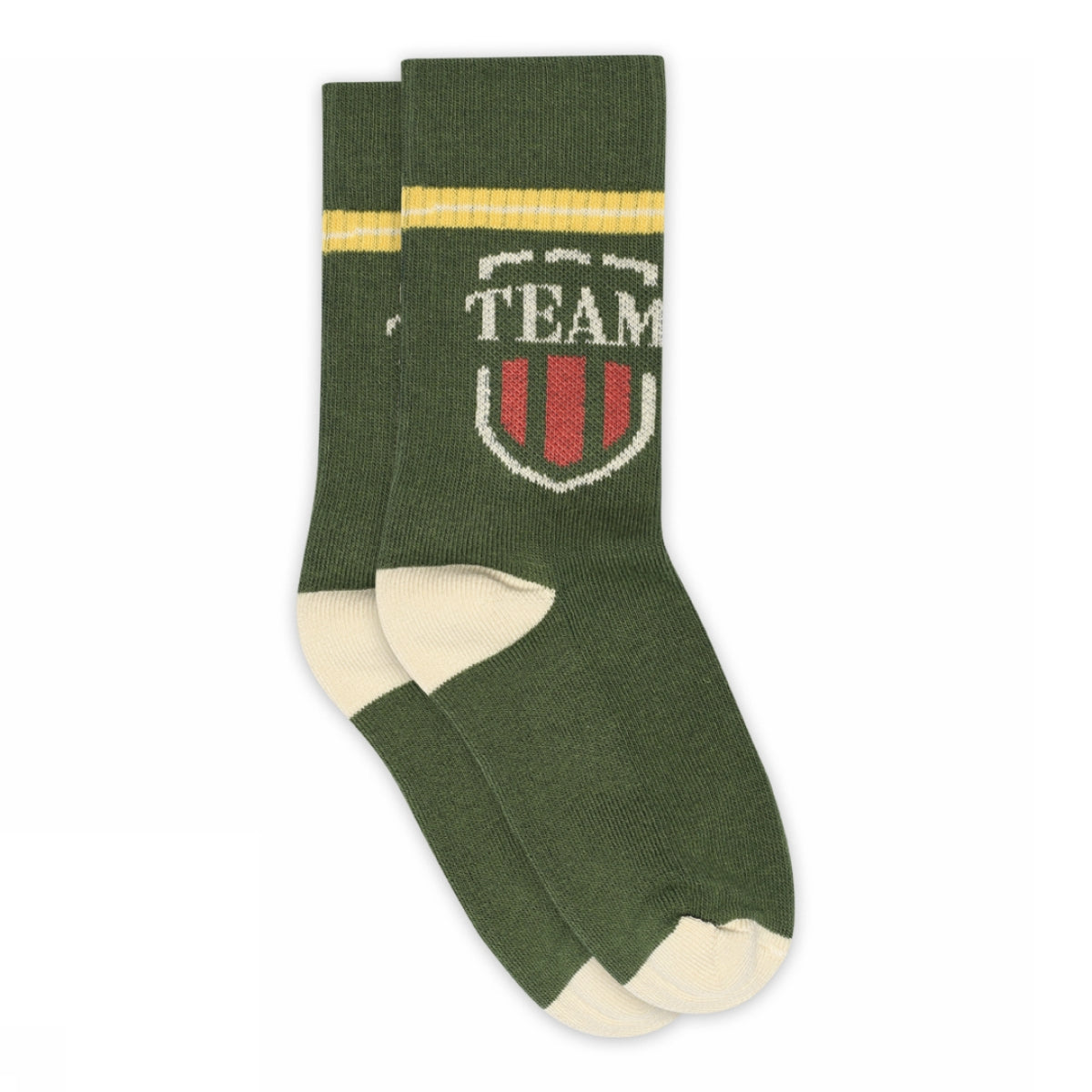 Emils Socken