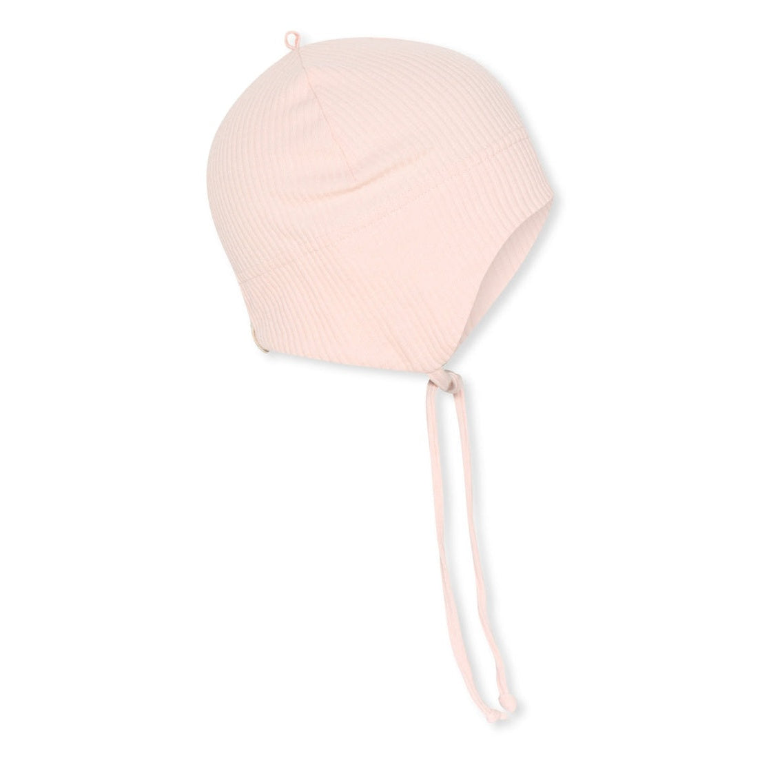 Billie-Haube