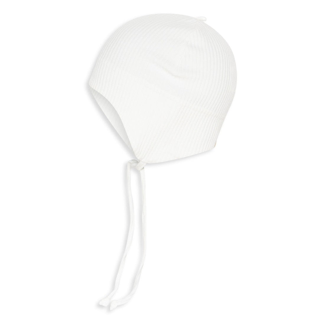Billie-Haube