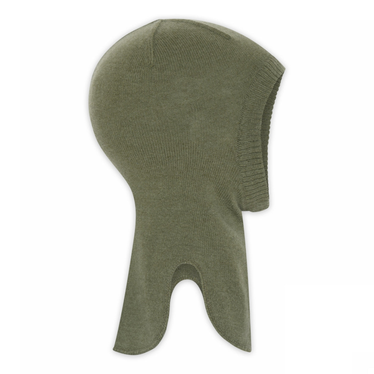 Leichte Sturmhaube Bergen