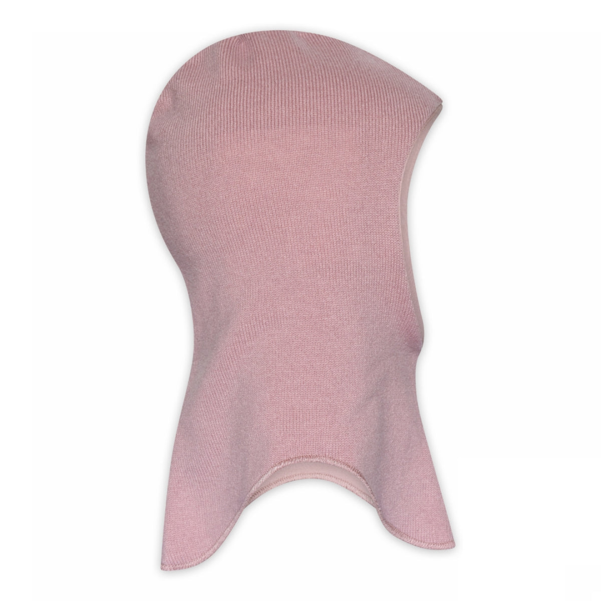 Uppsala-Sturmhaube – Windstopper