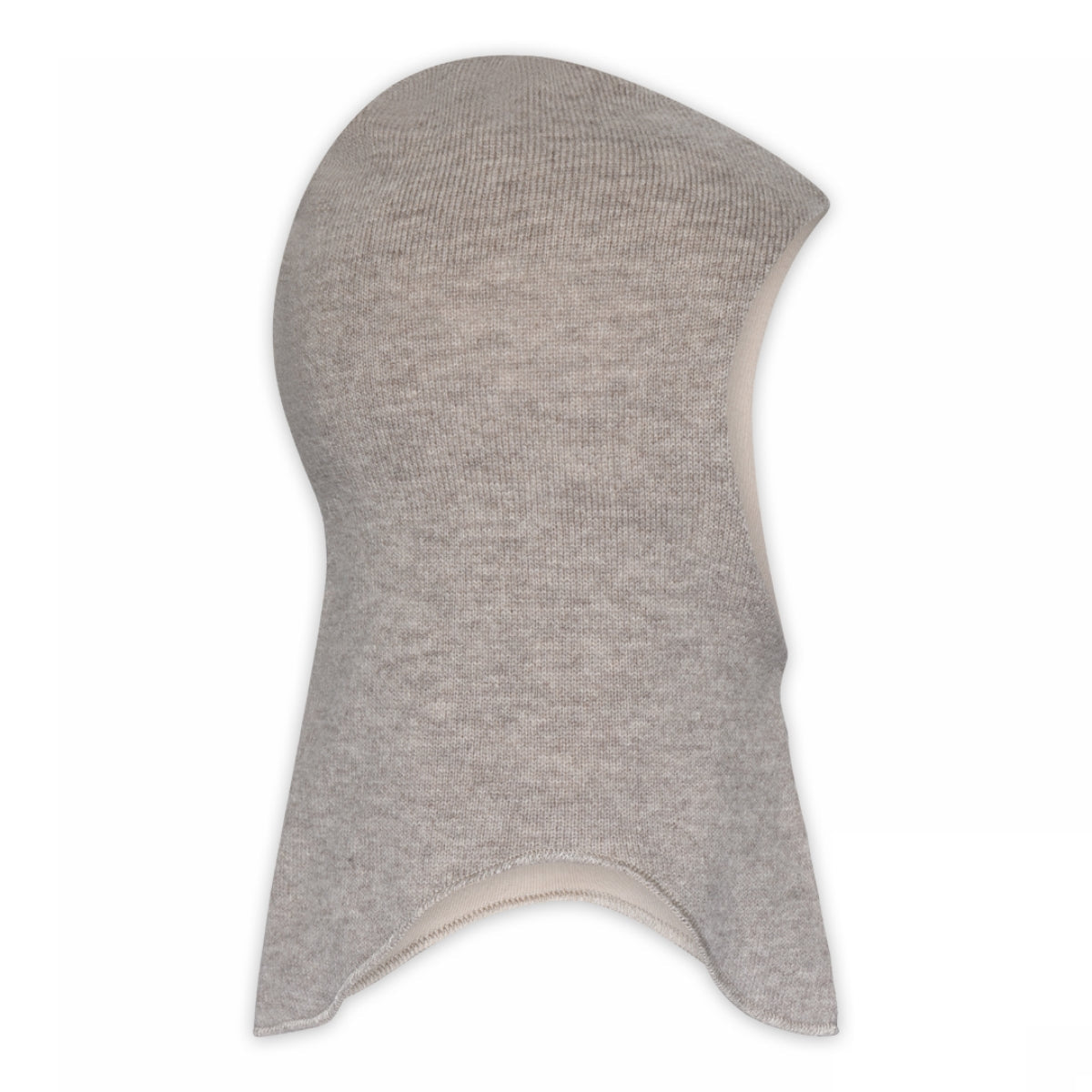 Uppsala-Sturmhaube – Windstopper