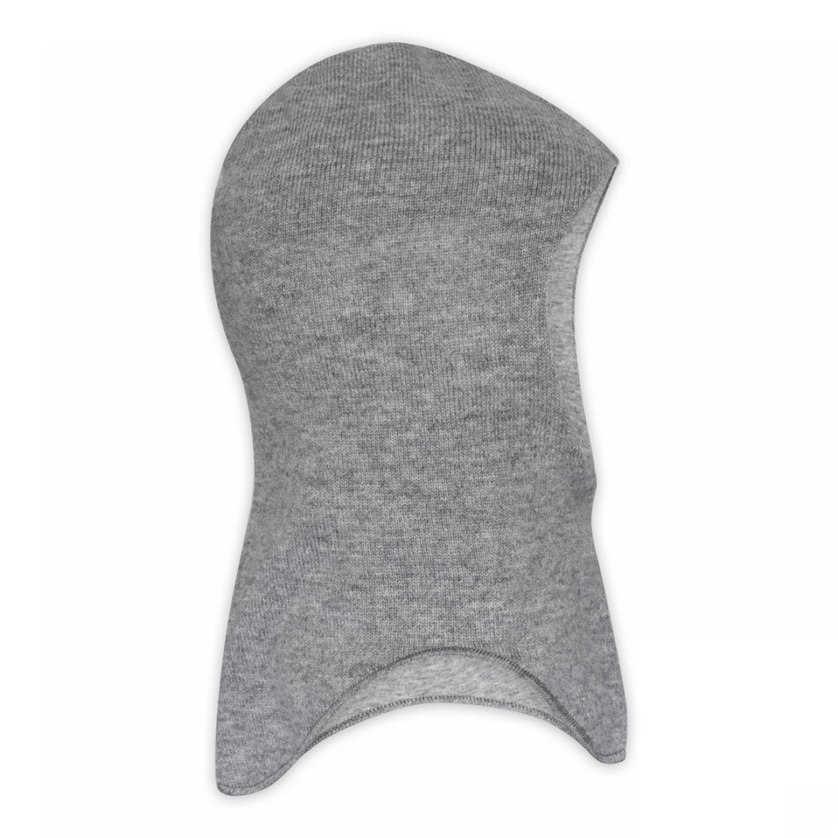 Uppsala-Sturmhaube – Windstopper