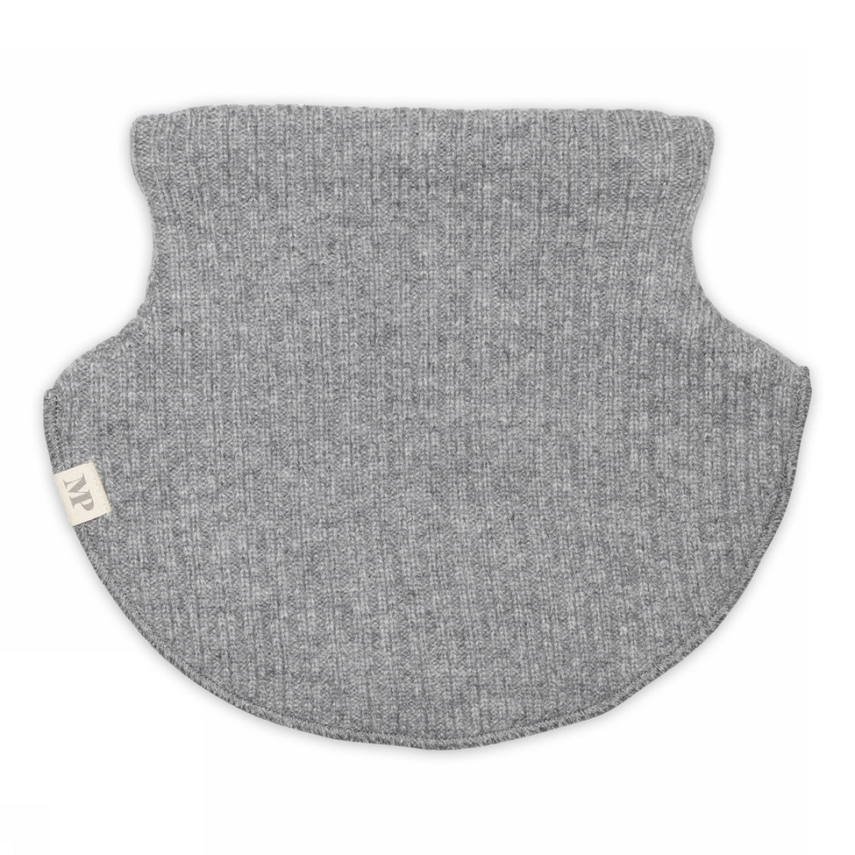 Uppsala neck collar
