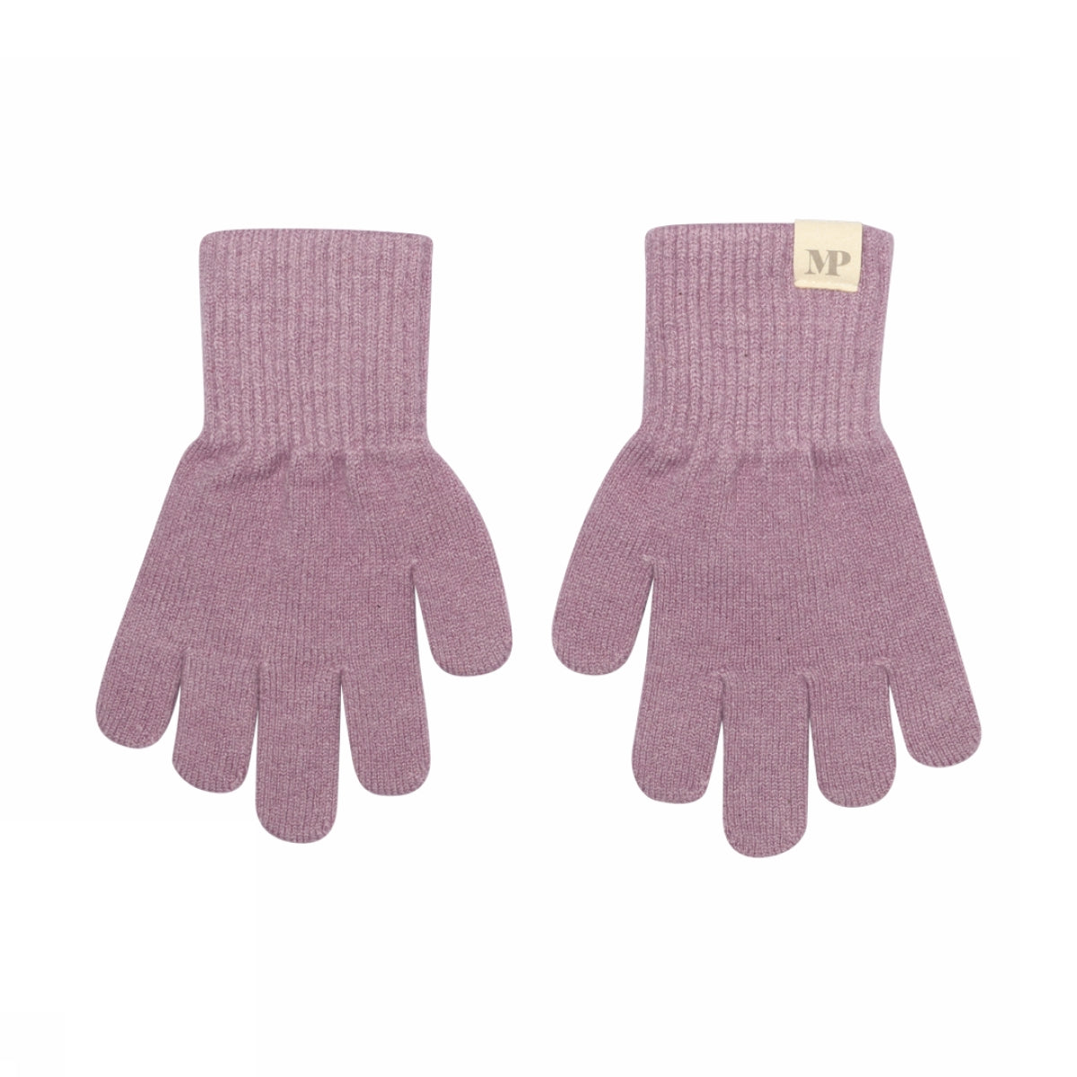 Uppsala-Handschuhe