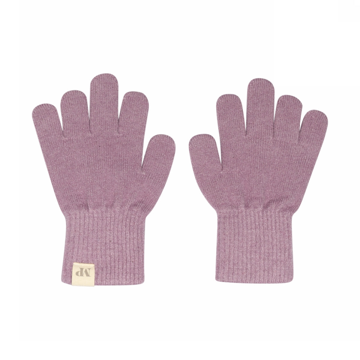 Uppsala-Handschuhe