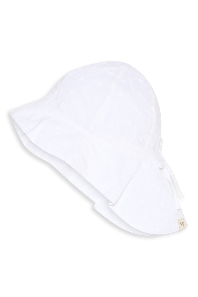Anne Summerhat