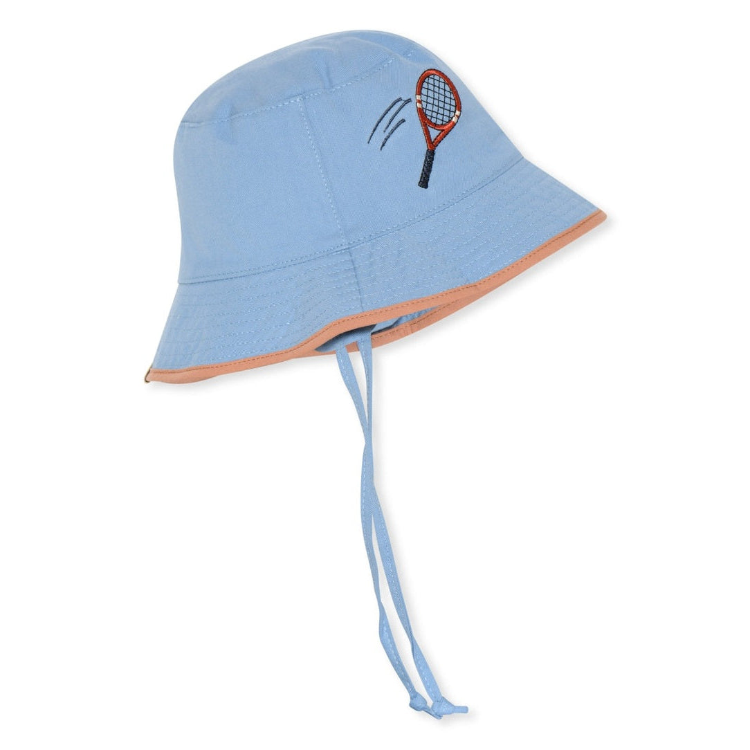 Villy-Bucket-Hat