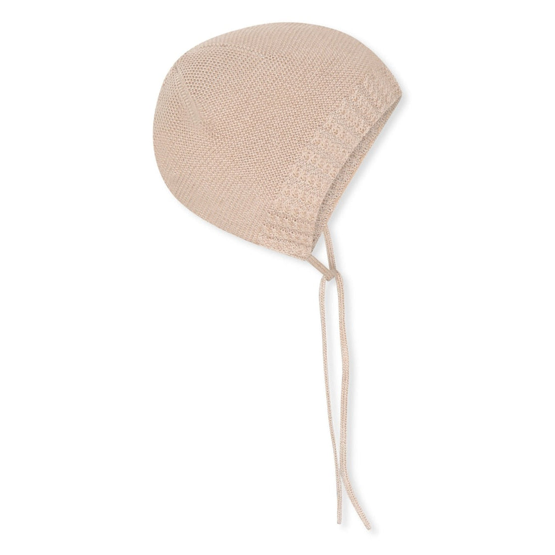 Asterhaube