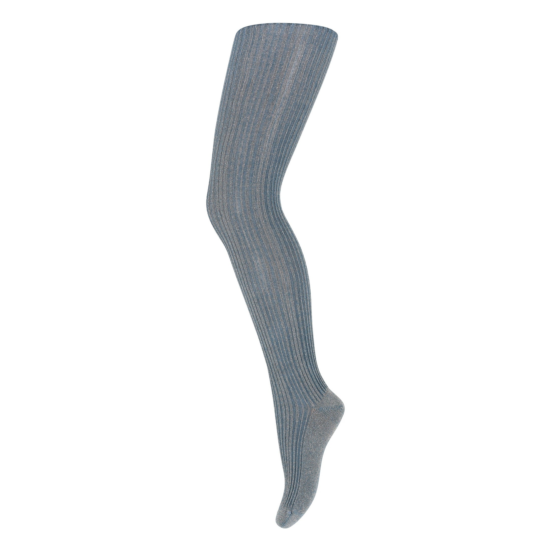 Celosia Glitzerstrumpfhose