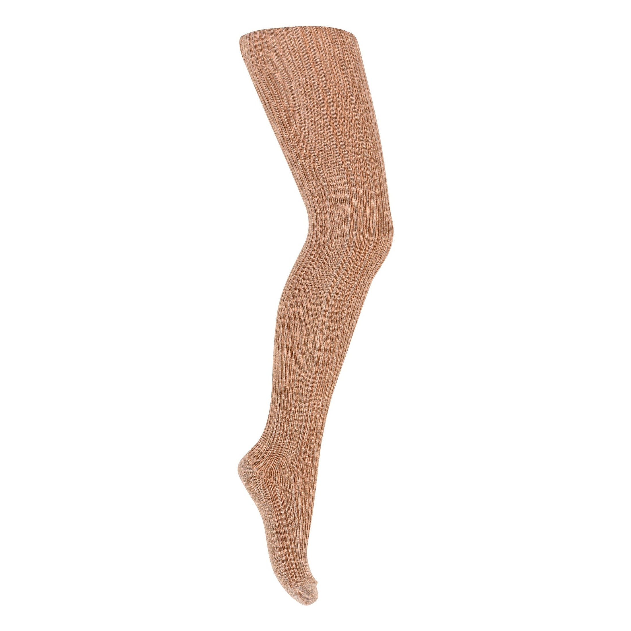 Celosia Glitzerstrumpfhose