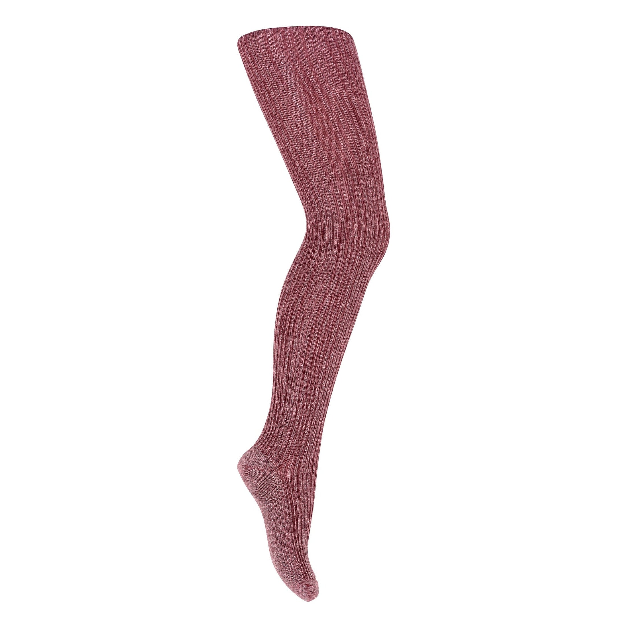 Celosia Glitzerstrumpfhose