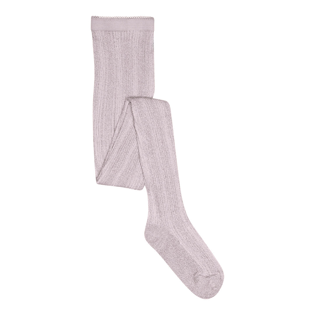 Celosia Glitzerstrumpfhose