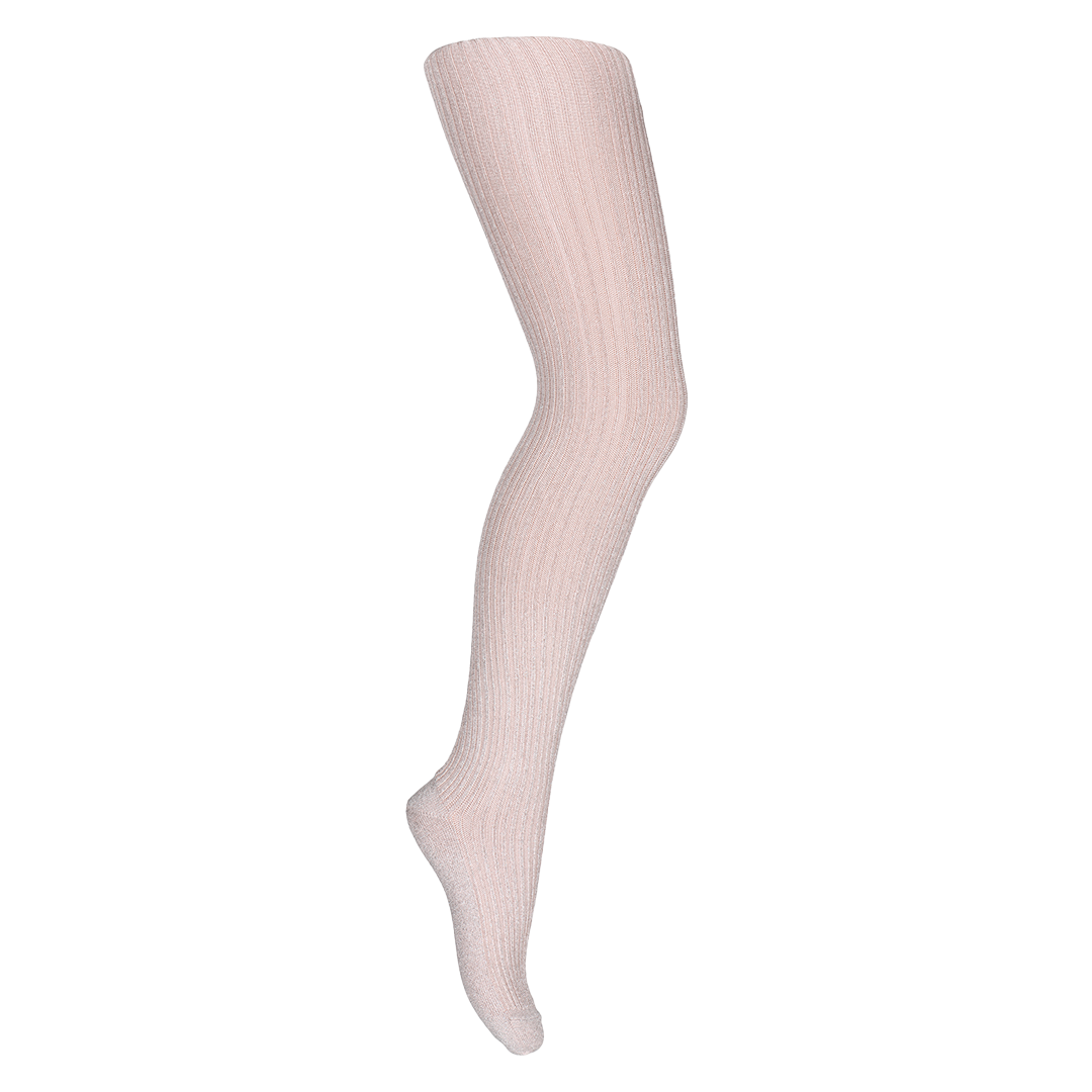 Celosia Glitzerstrumpfhose