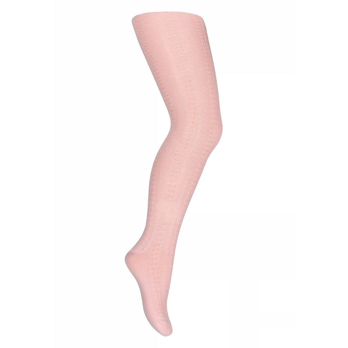 Sofia Strumpfhose