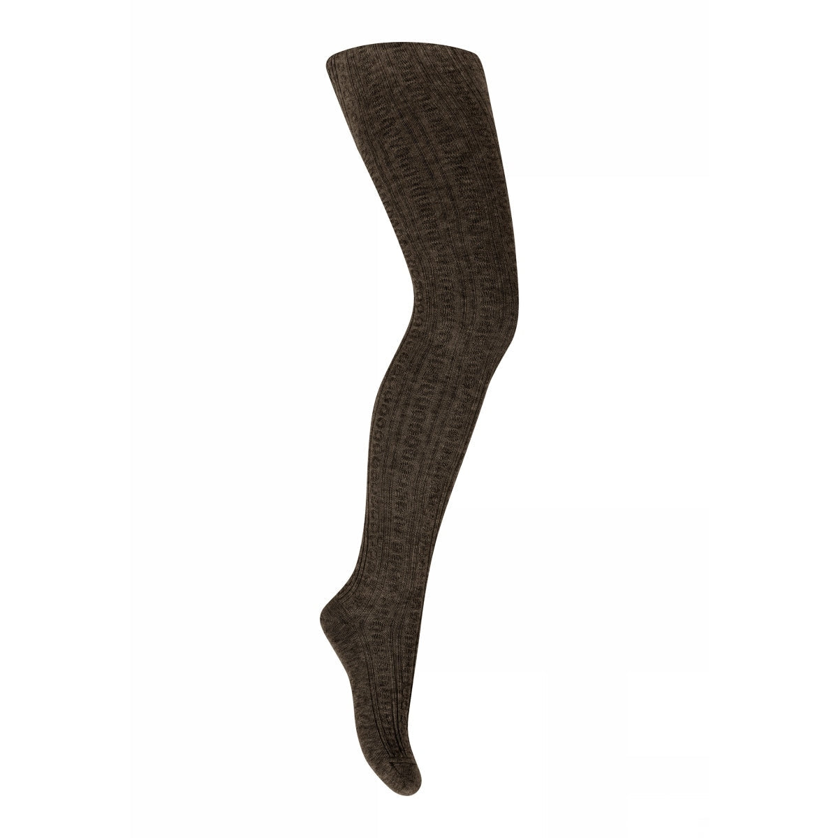 Juno Strumpfhose