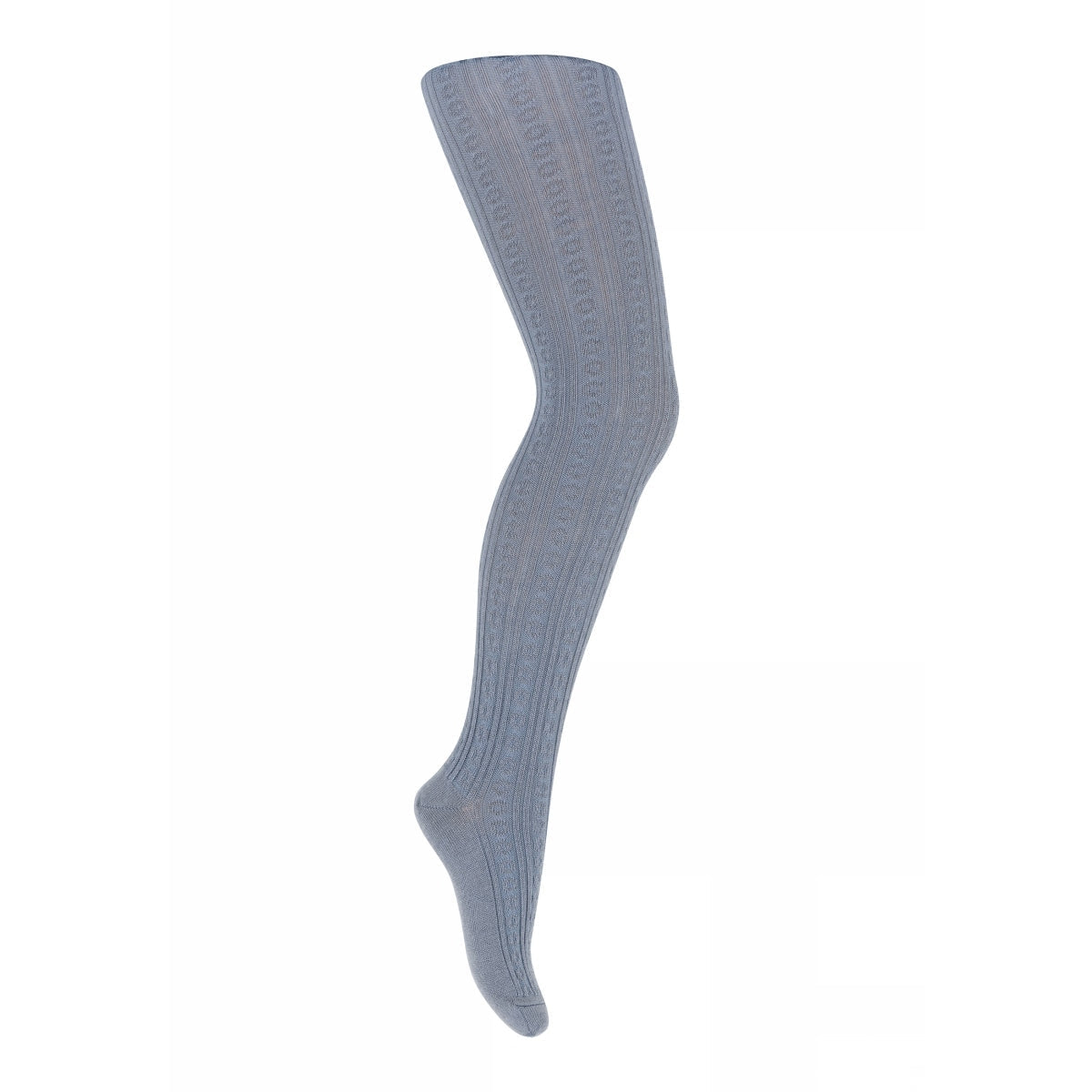 Juno Strumpfhose