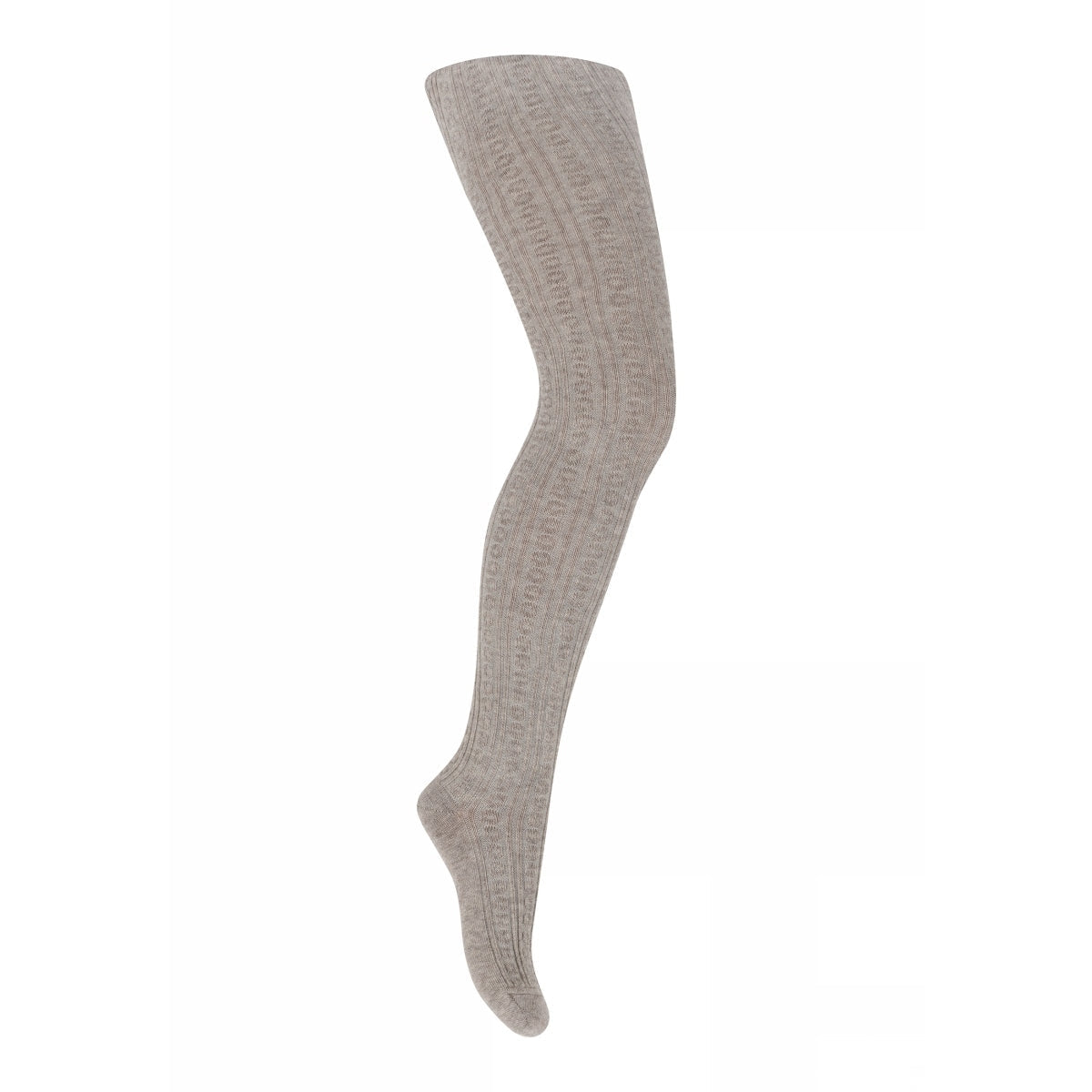 Juno Strumpfhose