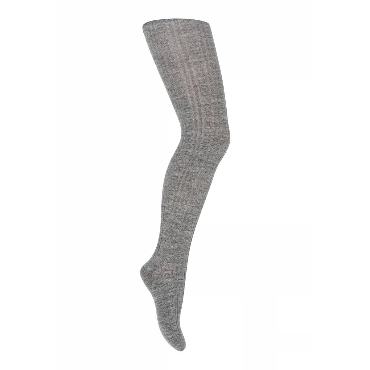 Juno Strumpfhose