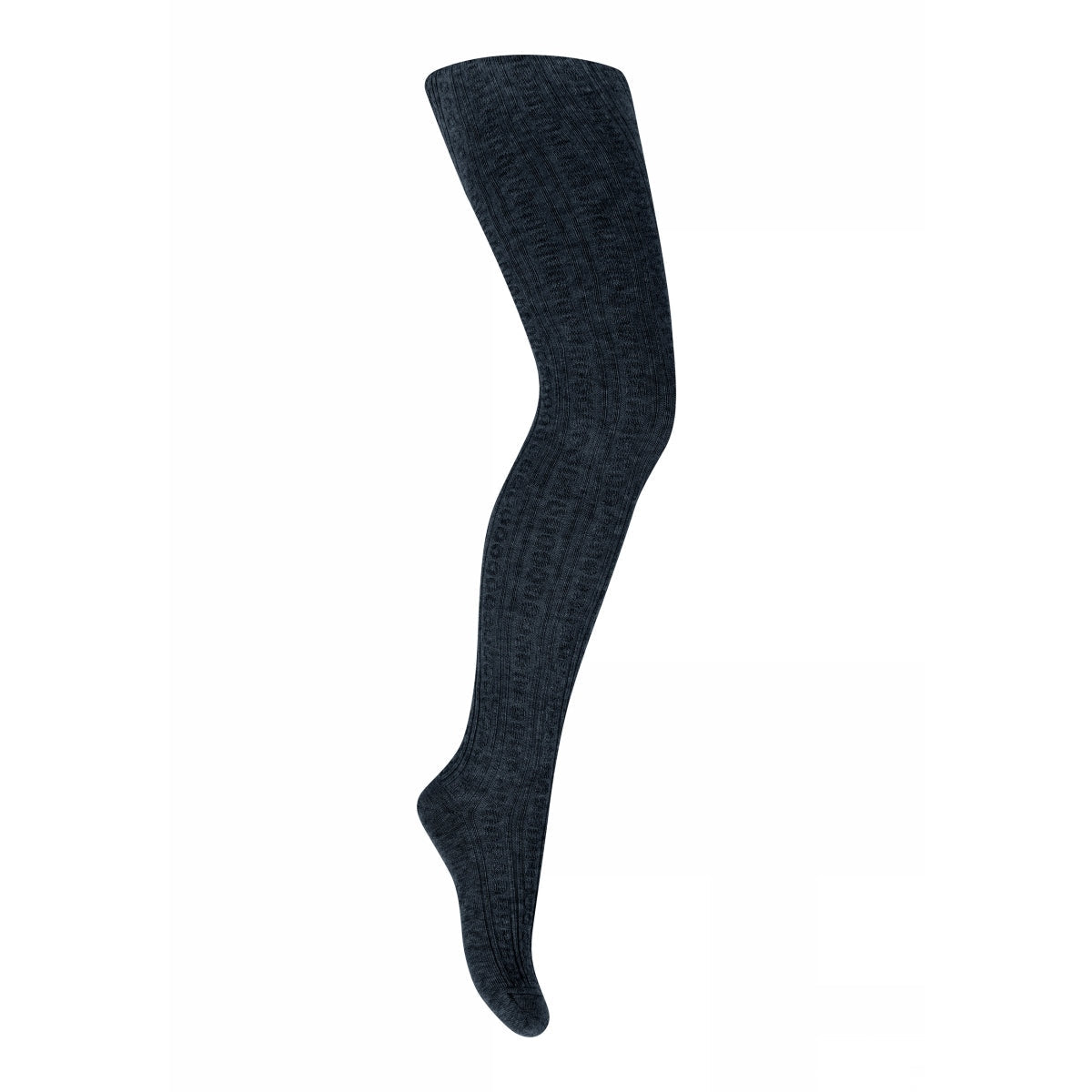 Juno Strumpfhose