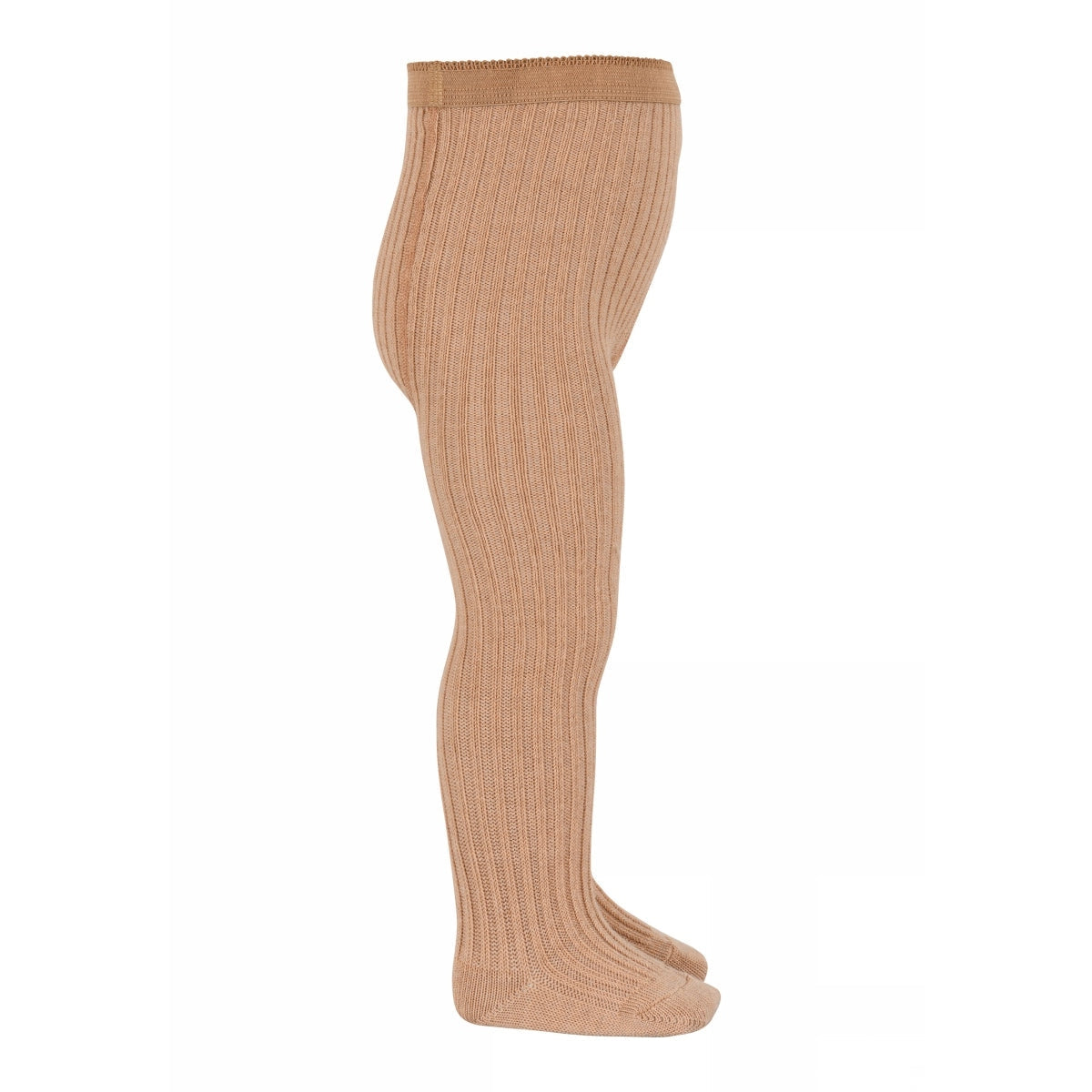 Arien Strumpfhose