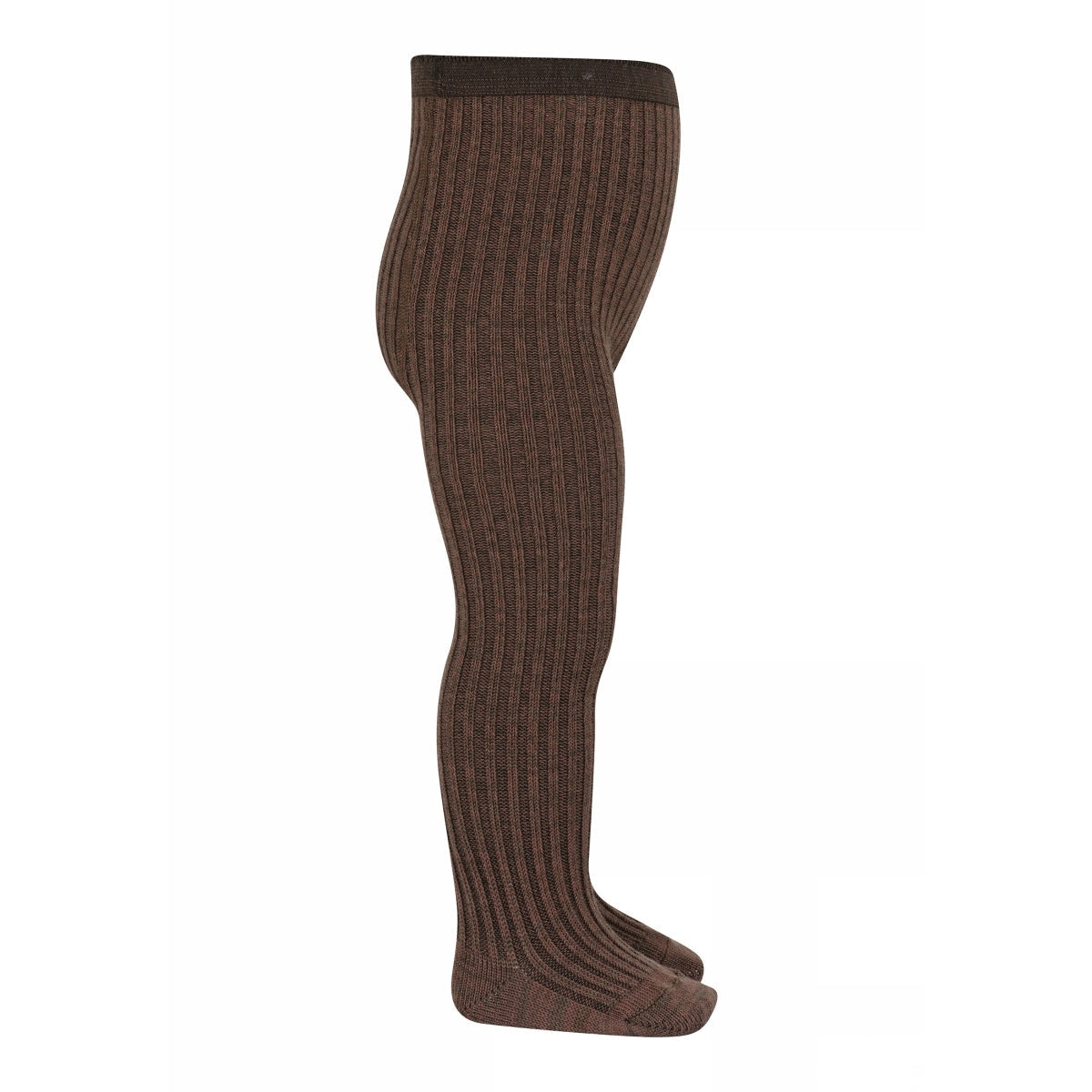 Arien Strumpfhose
