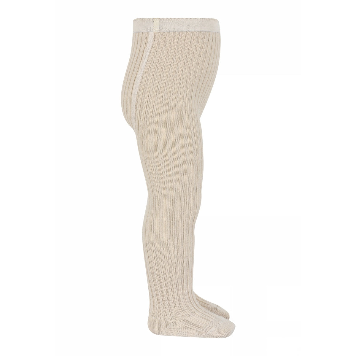 Arien Strumpfhose