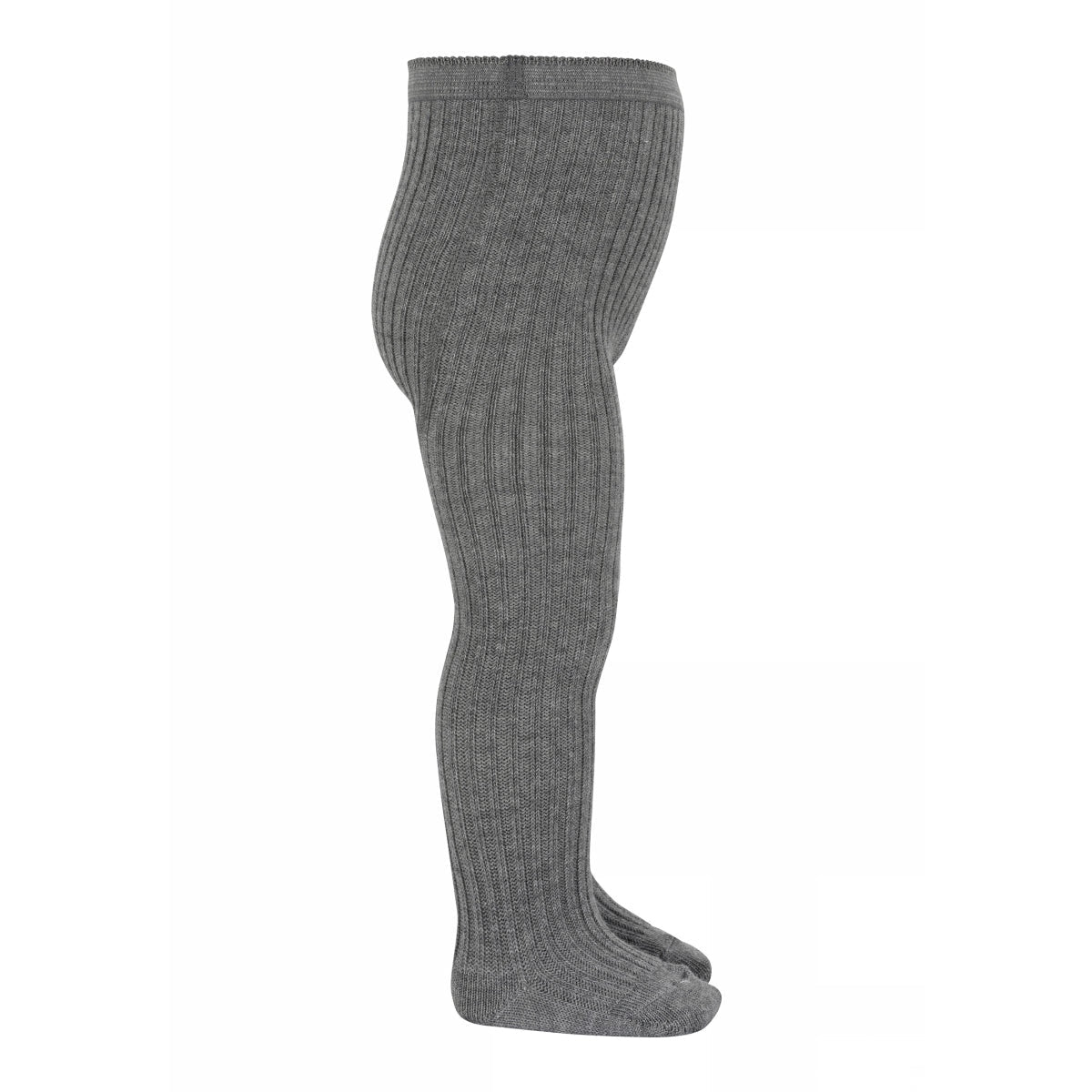 Arien Strumpfhose