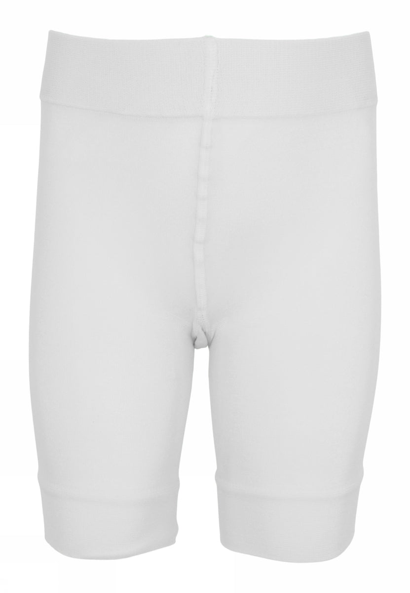 Mikrofaser-Shorts