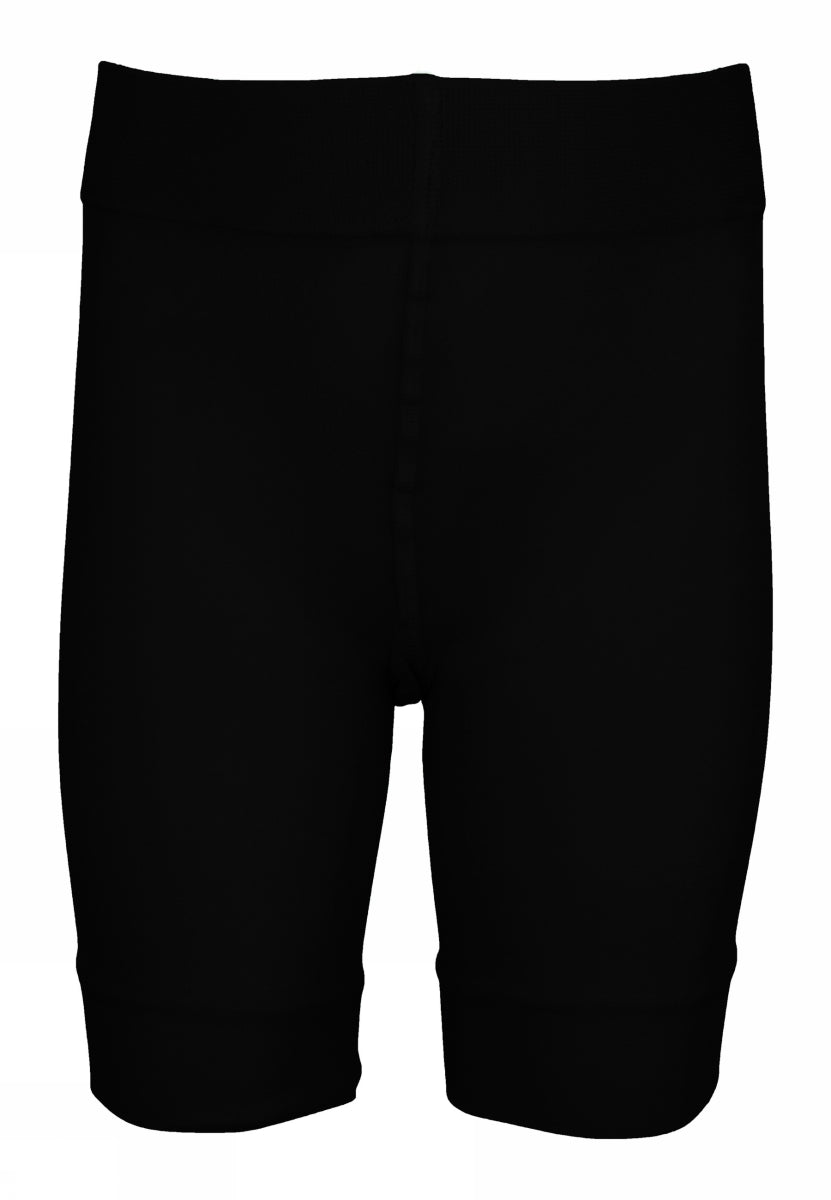 Mikrofaser-Shorts