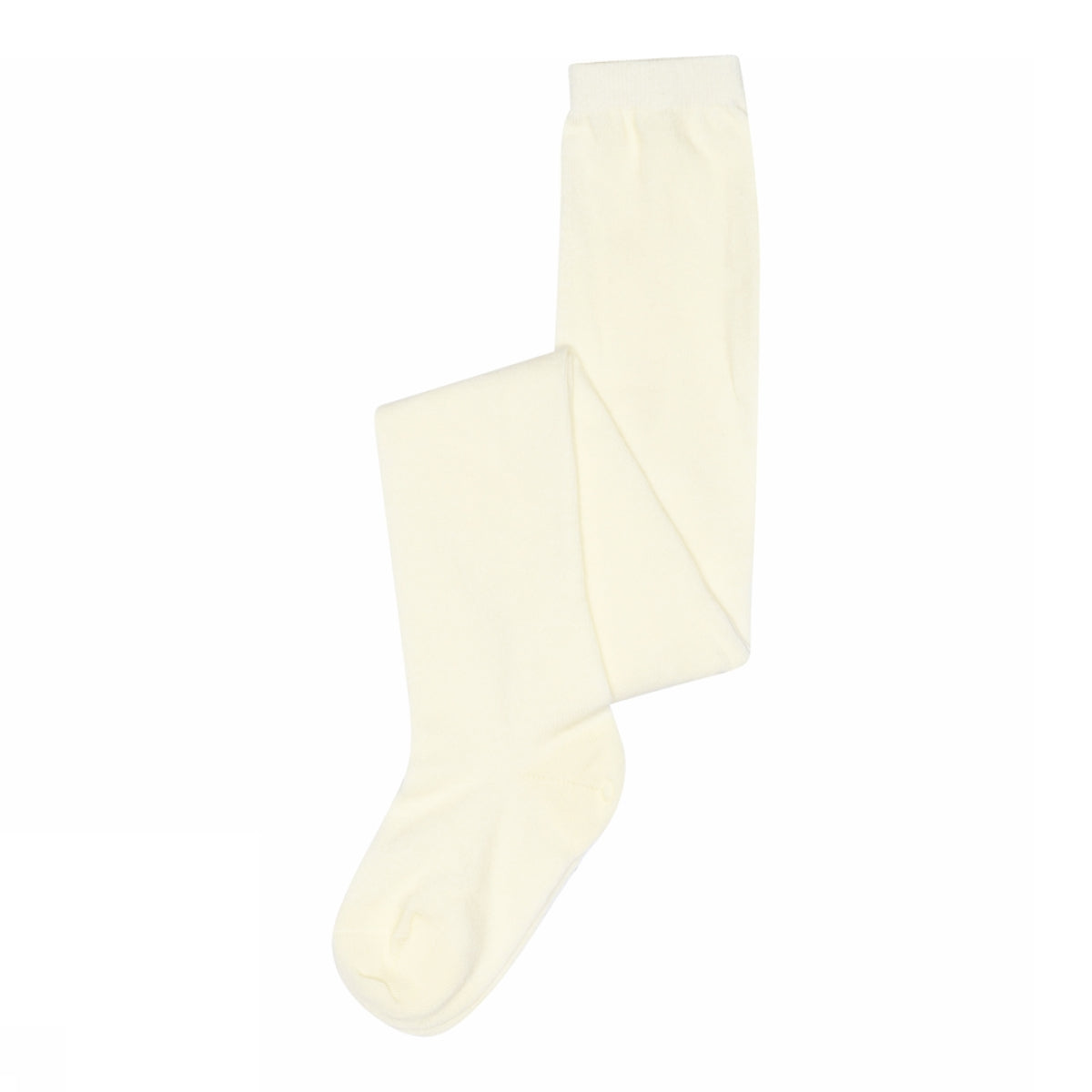 Baumwollstrumpfhosen