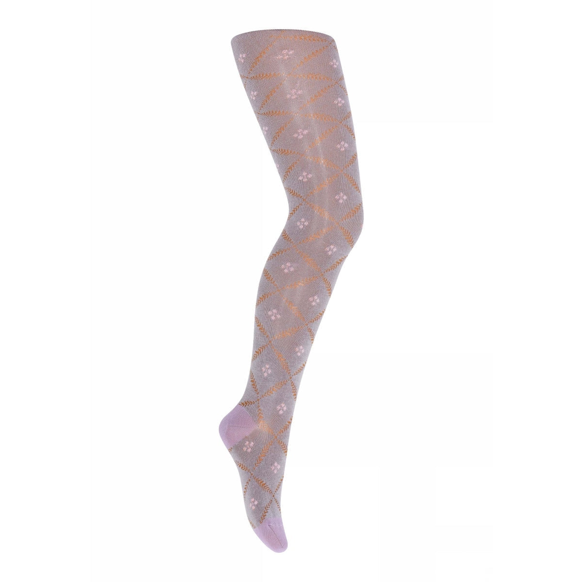 Iva Strumpfhose